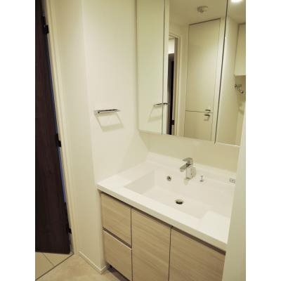 パークアクシス日本橋兜町  その他6