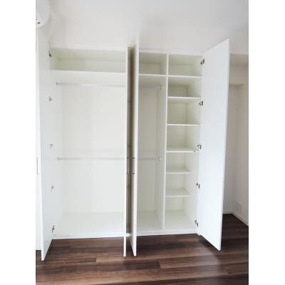 パークアクシス日本橋兜町  その他7