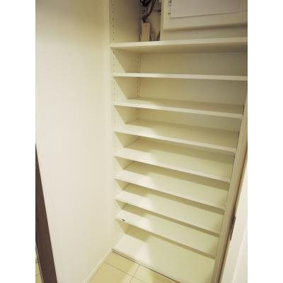 パークアクシス日本橋兜町  その他8