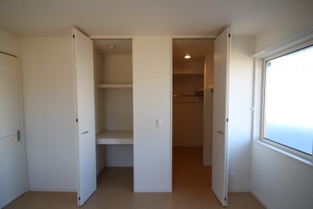 ボンメゾン その他1