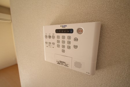 ボンメゾン その他4