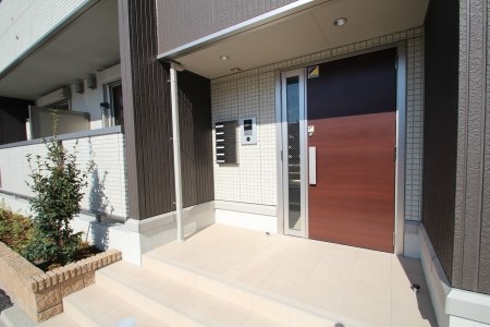 ボンメゾン その他5