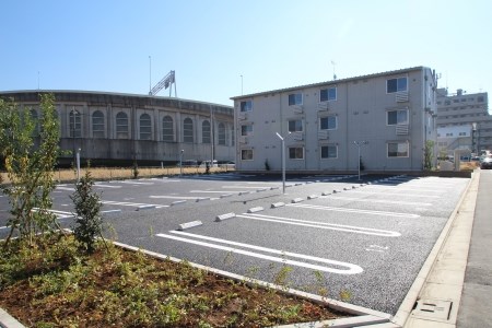 ボンメゾン その他6