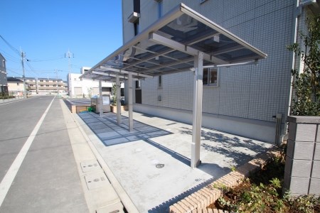 ボンメゾン その他8