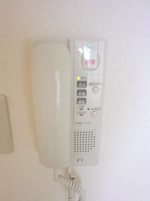 スカイフォーラム小岩 その他6