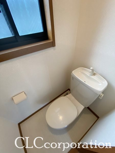 ＳＯＬＢＩＯＳ沖杉  その他1