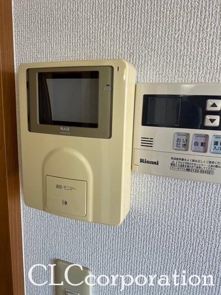 ＳＯＬＢＩＯＳ沖杉  その他4