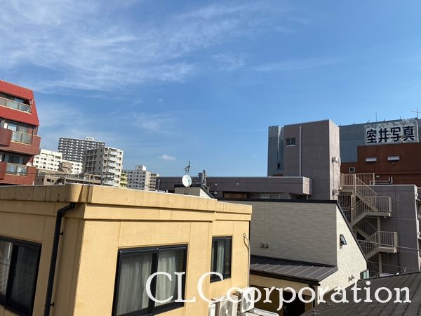 ＳＯＬＢＩＯＳ沖杉  その他5