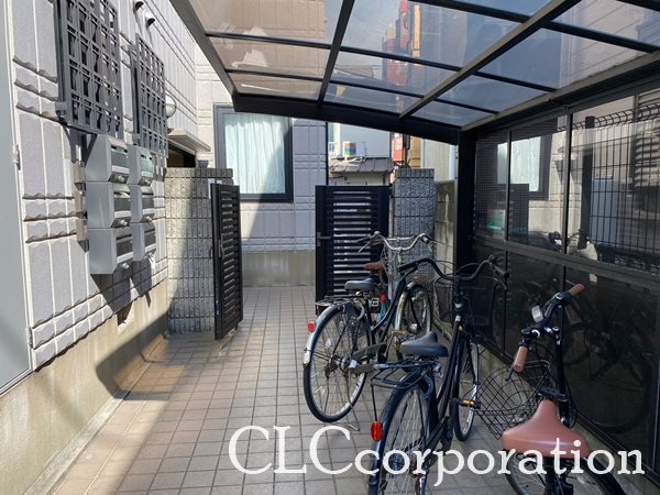 ＳＯＬＢＩＯＳ沖杉  その他6