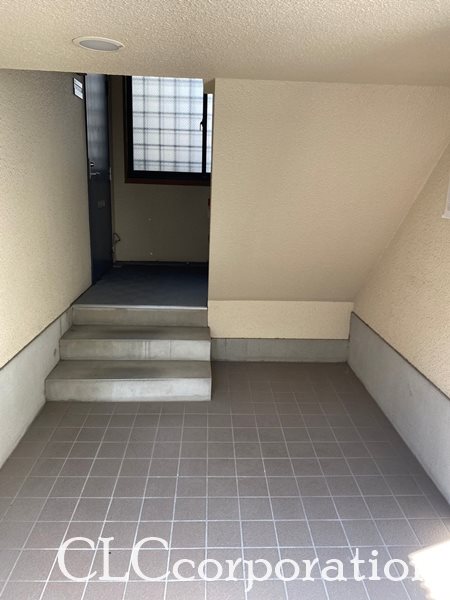 ＳＯＬＢＩＯＳ沖杉  その他7