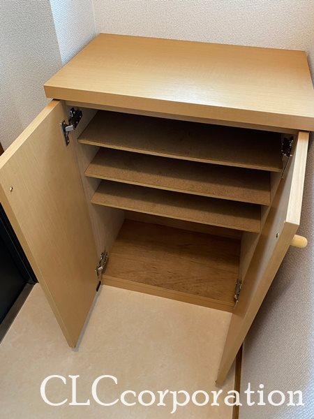 ＳＯＬＢＩＯＳ沖杉  その他8