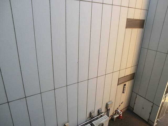 めぞんエル その他6