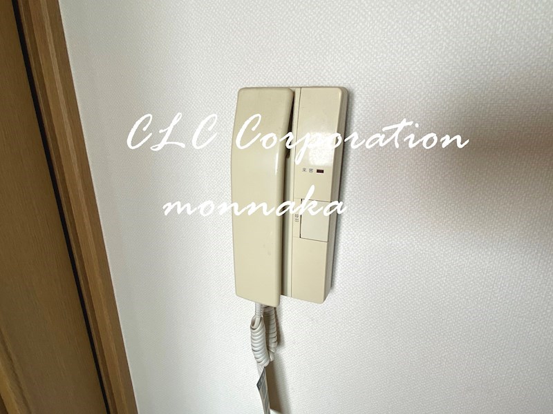 塩浜戸建 その他3