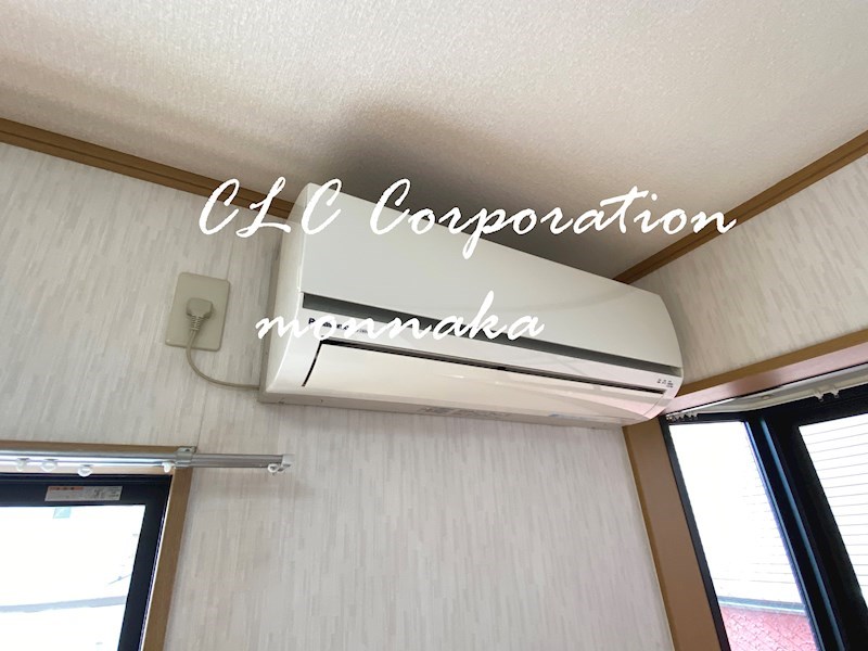 塩浜戸建 その他5