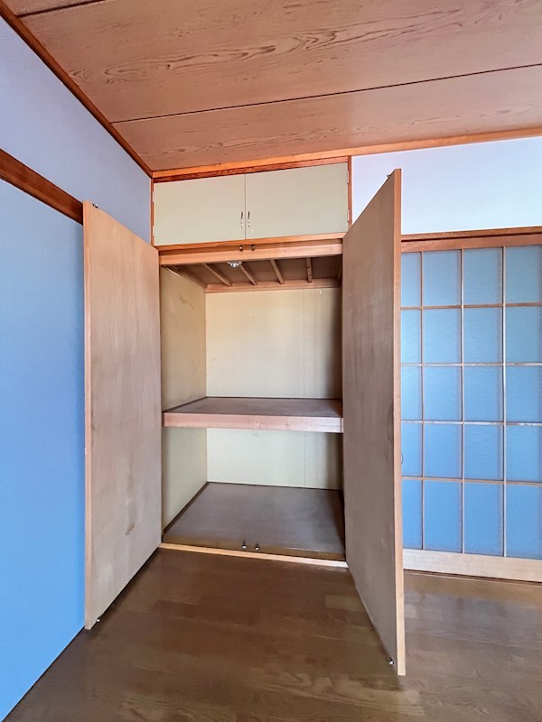 マンションサトウ  その他2