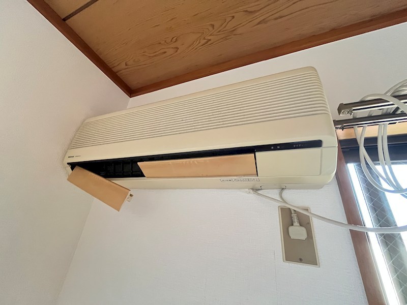 マンションサトウ  その他5