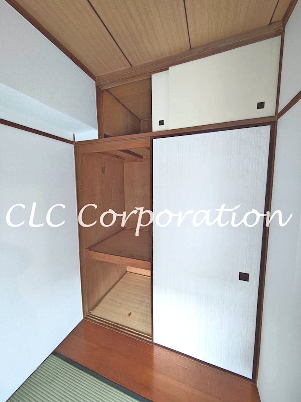 ミトモビル岳洋マンション  その他1