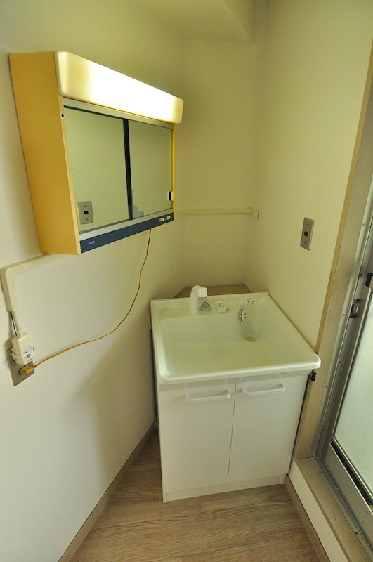 ミトモビル岳洋マンション その他3