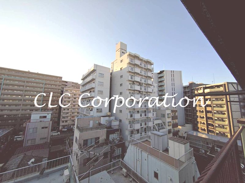 ミトモビル岳洋マンション  その他4