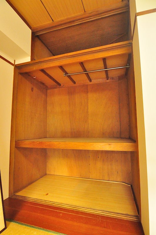 ミトモビル岳洋マンション その他5