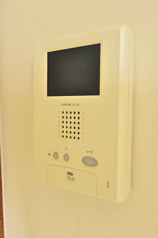 ミトモビル岳洋マンション  その他5