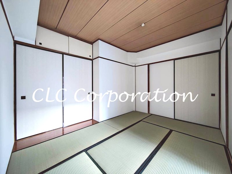 ミトモビル岳洋マンション  その他10