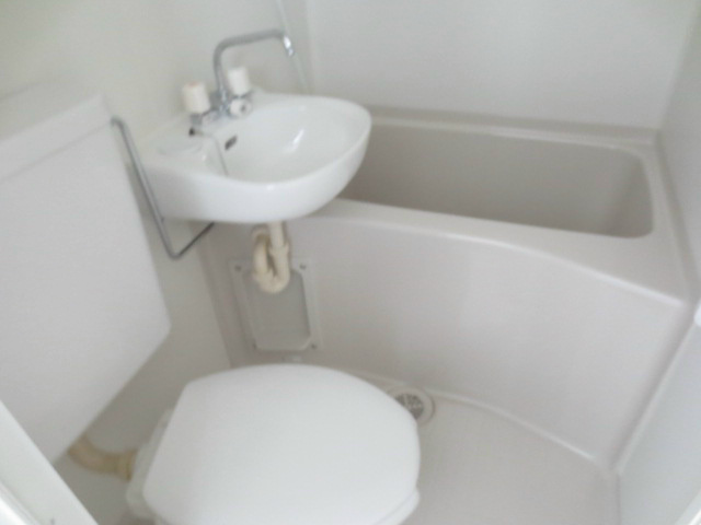 ＮＥＸＵＳ南砂町駅前 その他4