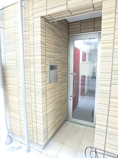 ＮＥＸＵＳ南砂町駅前 その他5