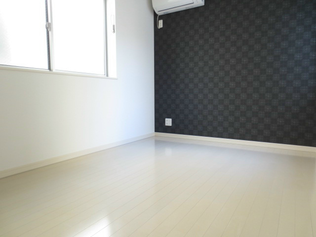 ＮＥＸＵＳ南砂町駅前 リビング