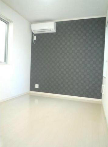 ＮＥＸＵＳ南砂町駅前 ベッドルーム