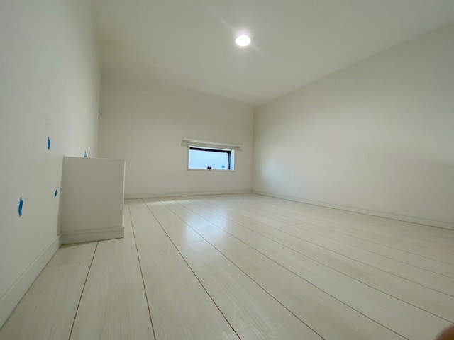 ファイルヒェン平井 その他2