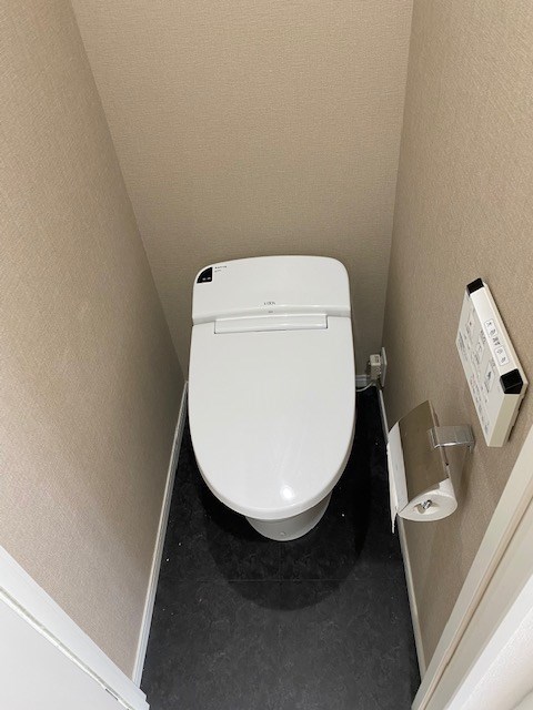 ファイルヒェン平井 その他3