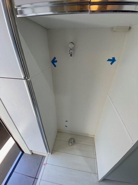 ファイルヒェン平井 その他4