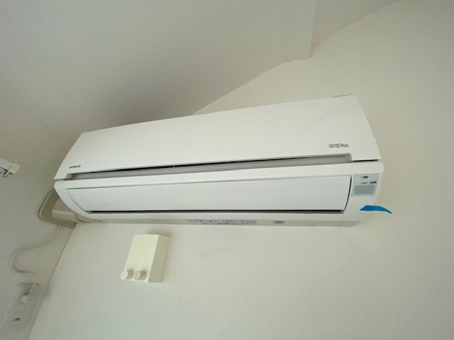 ファイルヒェン平井 その他5