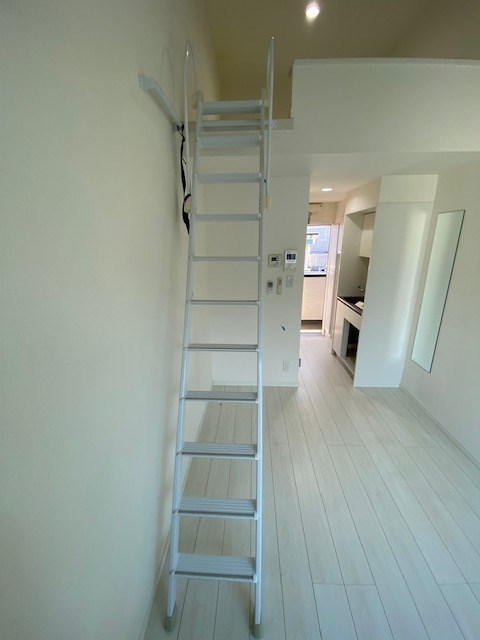 ファイルヒェン平井 その他6