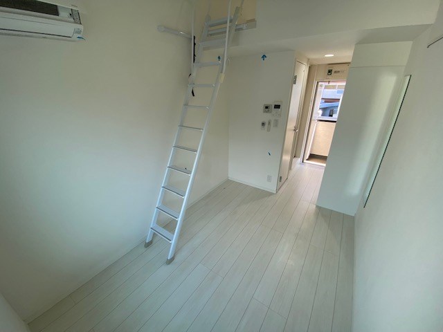 ファイルヒェン平井 その他7