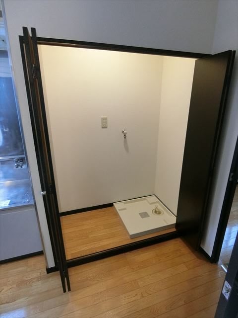 谷田貝ビル   その他3