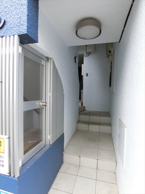 谷田貝ビル   その他5