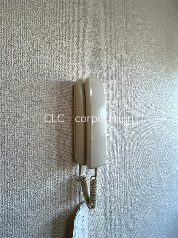 プレンティ その他4