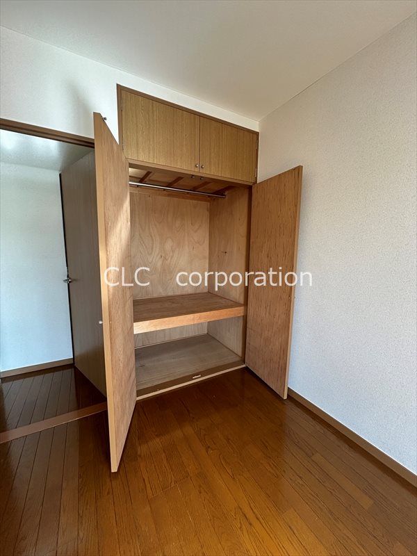 プレンティ その他11