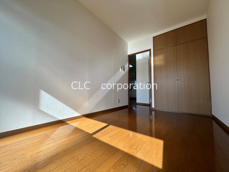 プレンティ その他13