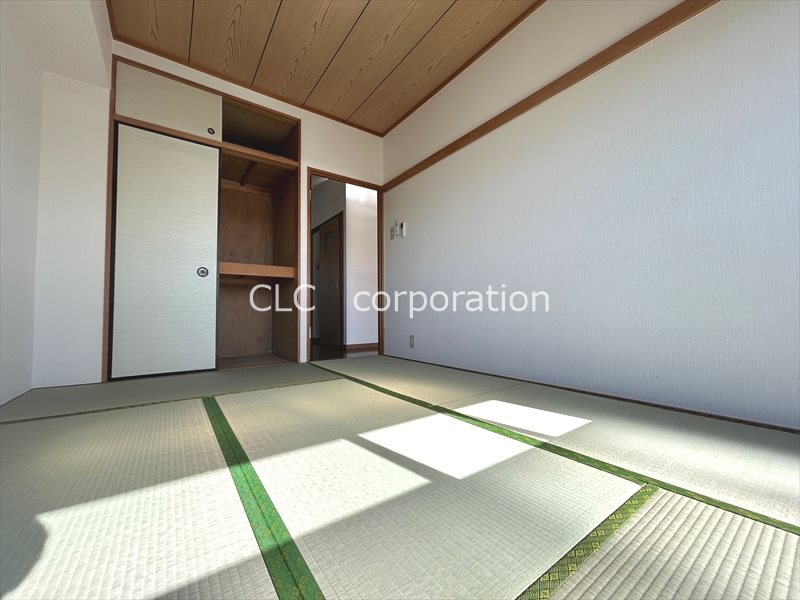 プレンティ その他15