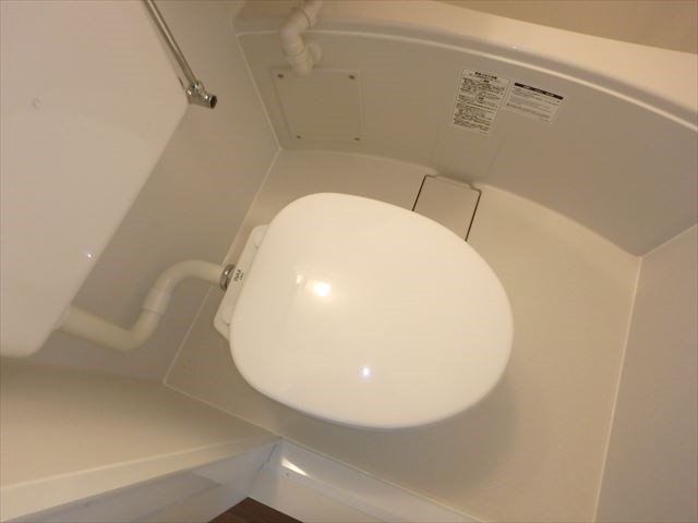 ハウスステージ・マスヨシ その他2