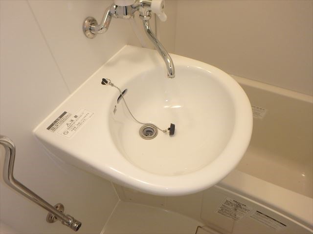 ハウスステージ・マスヨシ その他3