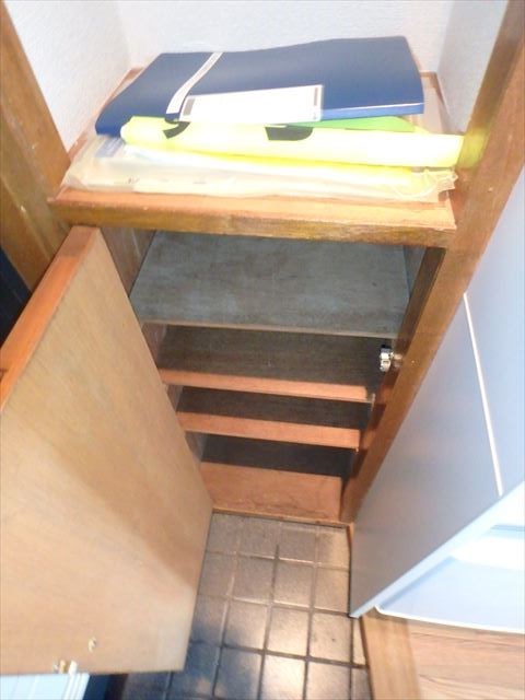 ハウスステージ・マスヨシ その他8