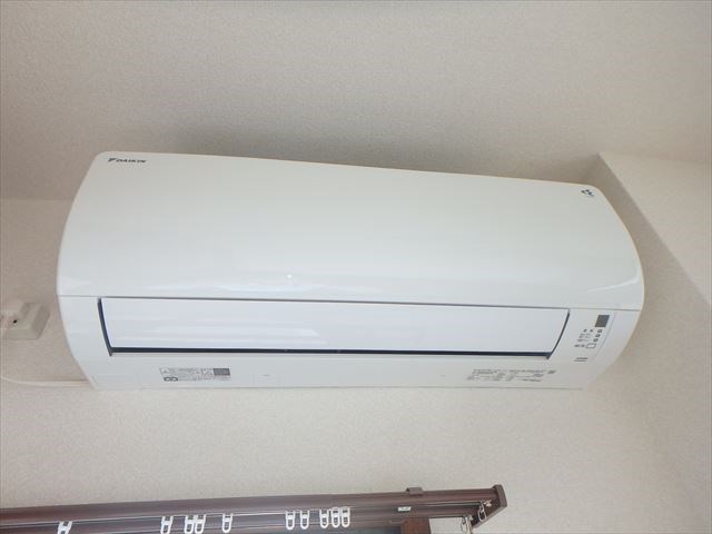 ハウスステージ・マスヨシ その他9