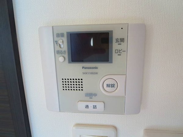 アルページュ  その他8