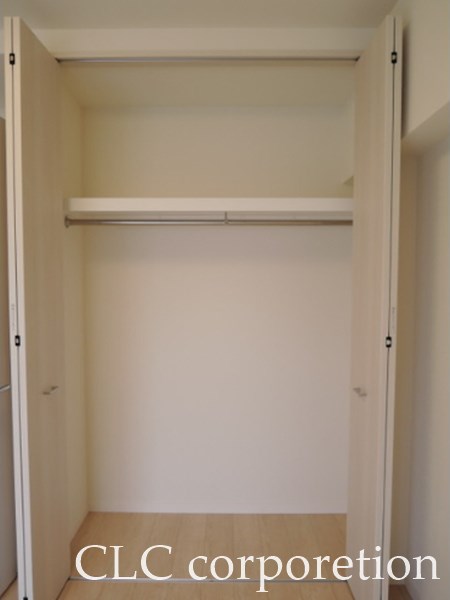 プレール・ドゥーク木場駅前 その他1