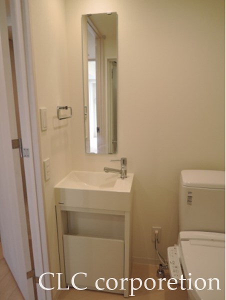 プレール・ドゥーク木場駅前 その他3