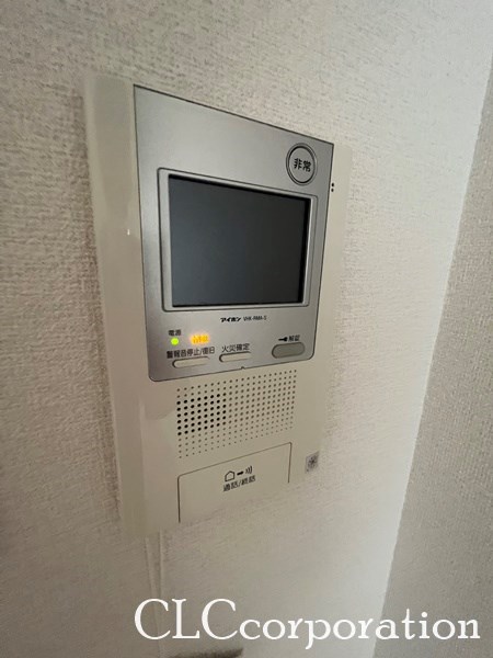 プレール・ドゥーク木場駅前 その他5